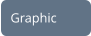 Graphic