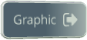 Graphic