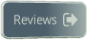 Reviews